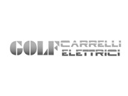 Golf Carrelli Elettrici