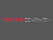Visita lo shopping online di Gran Premio di Monaco