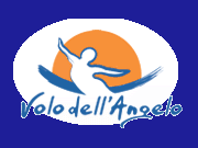 Visita lo shopping online di Volo dell'Angelo