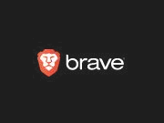 Brave