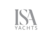 Visita lo shopping online di Isa Yachts