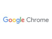 Visita lo shopping online di Chrome