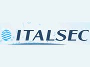 Visita lo shopping online di Italsec