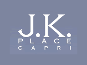 JK Palce Capri logo