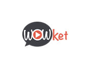 Wowket logo