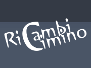 Ricambicimino logo