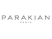 Parakian logo