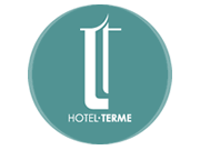 Visita lo shopping online di Hotel Terme Vittorio Veneto