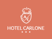 Hotel Carlone