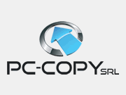 Pc Copy IT Service