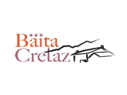 Hotel Baita Cretaz logo