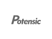 Potensic