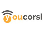 Youcorsi logo