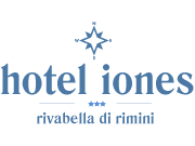 Visita lo shopping online di Hotel Iones