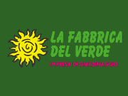 La Fabbrica del verde