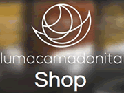 Visita lo shopping online di La Lumaca Madonita