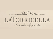 La Torricella Monforte D'Alba