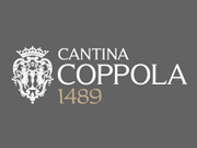 Cantina Coppola codice sconto