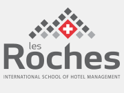 Les Roches