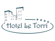 Visita lo shopping online di Hotel le Torri Sardegna