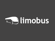 Limobus