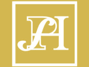 Park Hotel le Fonti logo