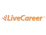 Livecareer codice sconto