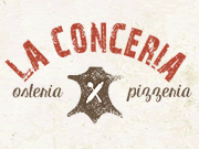 Visita lo shopping online di La Conceria Osteria