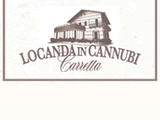 Locanda in Cannubi logo