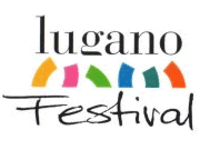 Visita lo shopping online di Lugano Festival