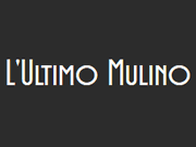 Ultimo Mulino Bannia di Fiume Veneto logo