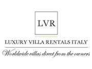 Luxury Villa Rentals