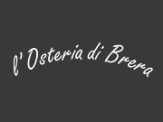 Osteria di Brera