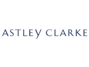 Visita lo shopping online di Astley Clarke