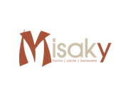 Misaky codice sconto