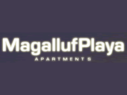 Magalluf Playa logo