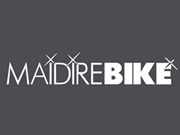 Visita lo shopping online di Maidirebike