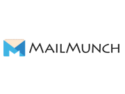 MailMunch