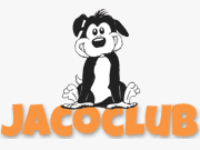 Jacoclub logo