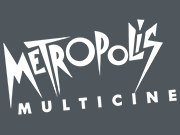 Visita lo shopping online di Metropolis Multicine Mola di Bari