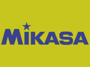 Visita lo shopping online di Mikasa