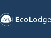 Ecolodge Roma logo