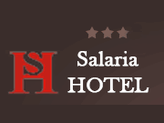 Visita lo shopping online di Salaria Hotel