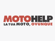 Motohelp codice sconto