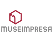 Museimpresa logo