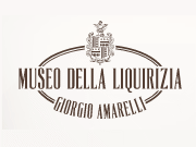 Museo della Liquirizia