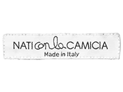 Visita lo shopping online di Nati con la Camicia