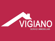 Vigiano Immobiliare logo