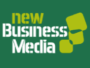 New Business Media logo