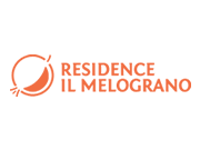 Residence Il Melograno